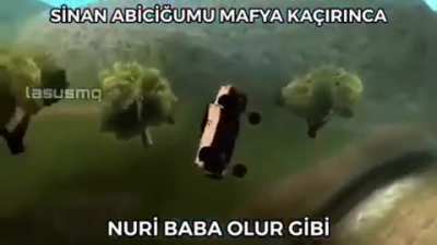 Yolla