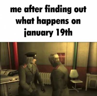Soon