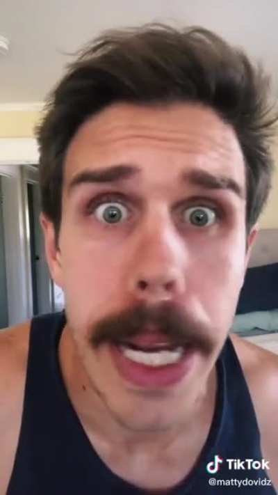 Mean life hack