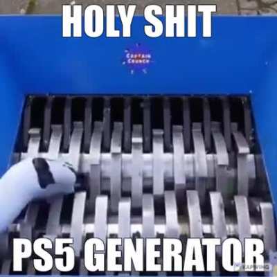 post title