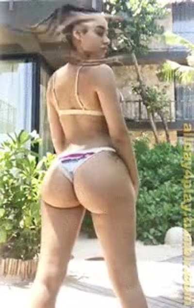 Cakes