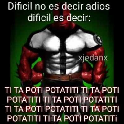 Poto