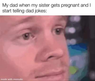 I guess I&rsquo;ll see him next year