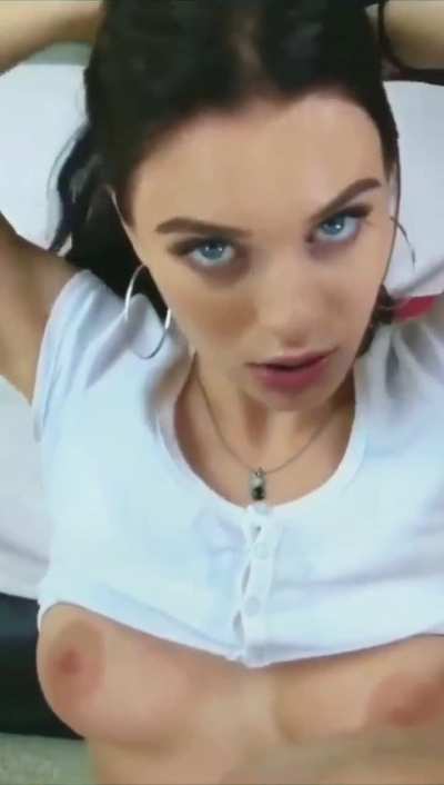 Lana Rhodes PMV