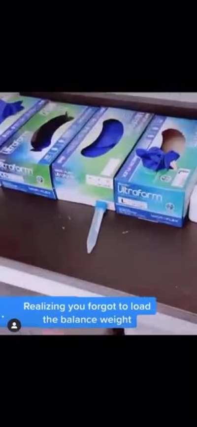 Brr