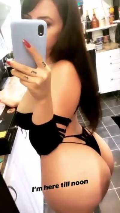 ig story