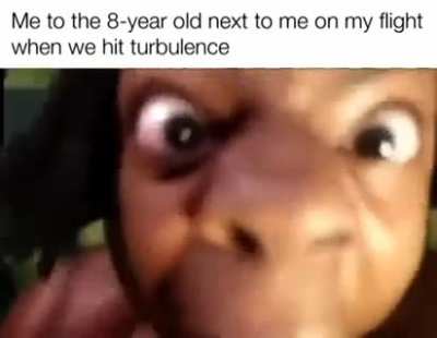airplane?
