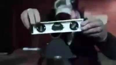 Fu-