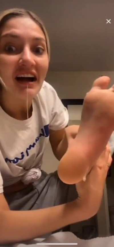 DM for more 