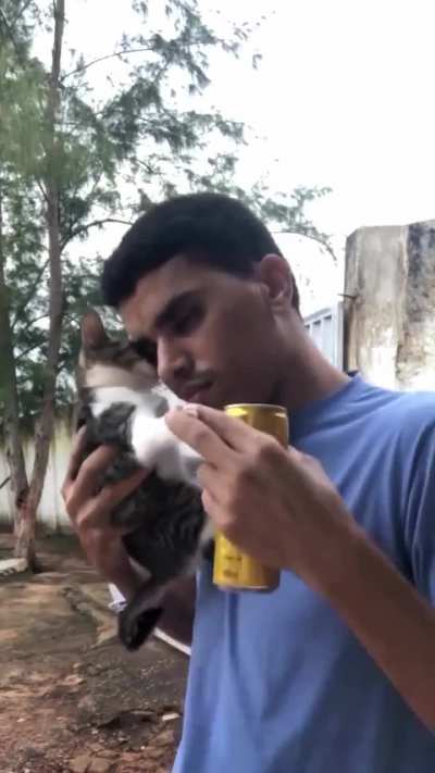 eu_nvr
