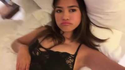 Krischelle