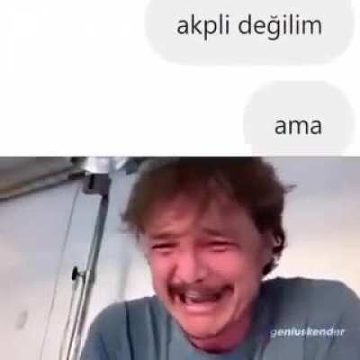 ama...