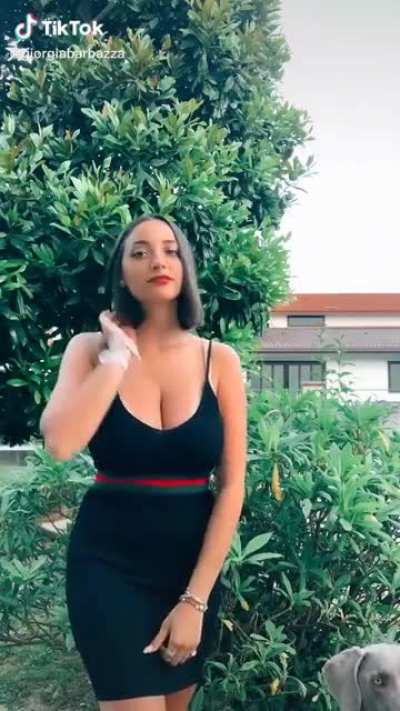 @giorgiabarbazza