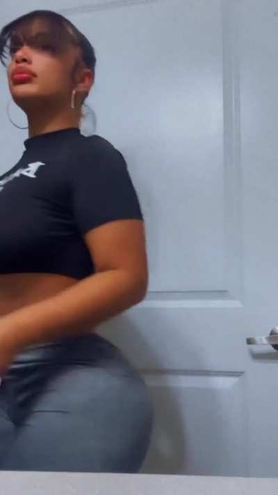 Therealhunyy 🍑