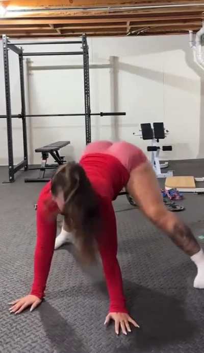 🍑