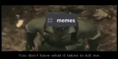&hellip;