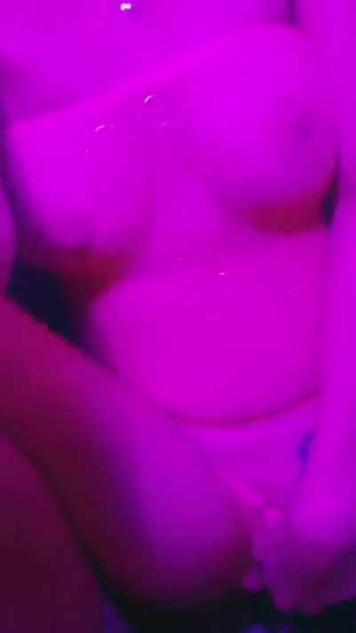 Noelia