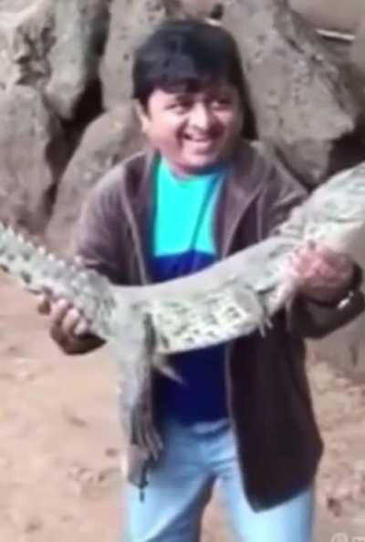 bitch ass nigga