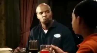 Everybody hates chris