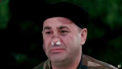 Yunan ordusu,Kapikule sinirindan ge&ccedil;meye calişan suriyeli m&uuml;ltecileri karşiliyor