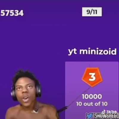 OAAAAAAAH