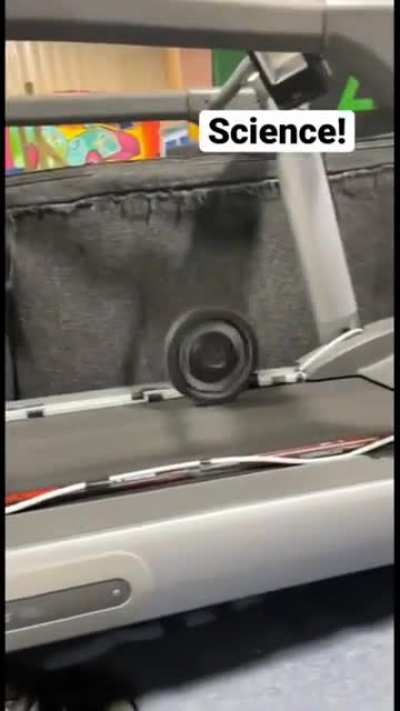 Hmmm
