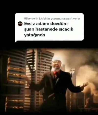 🙏🙏