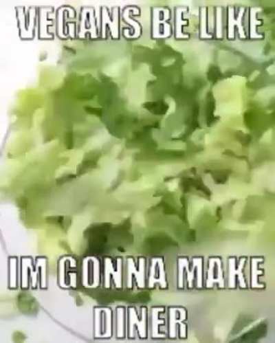 Mmm