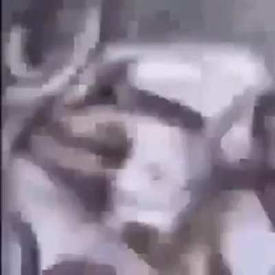Weerahboos when u say the tiger tank isn&rsquo;t the best tank of ww2