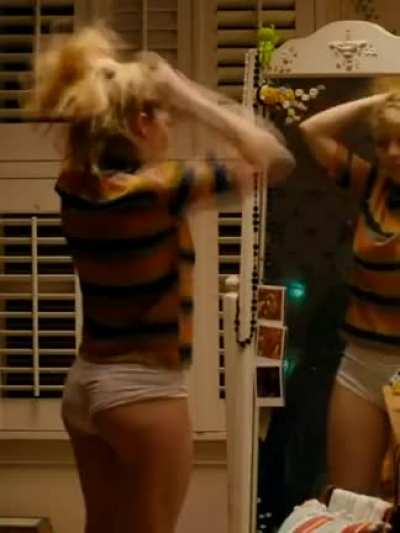 Jennette McCurdy