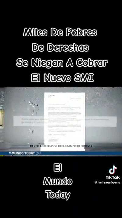 Los fachapobres, hubo quien defend&iacute;a y defiende esa tesis