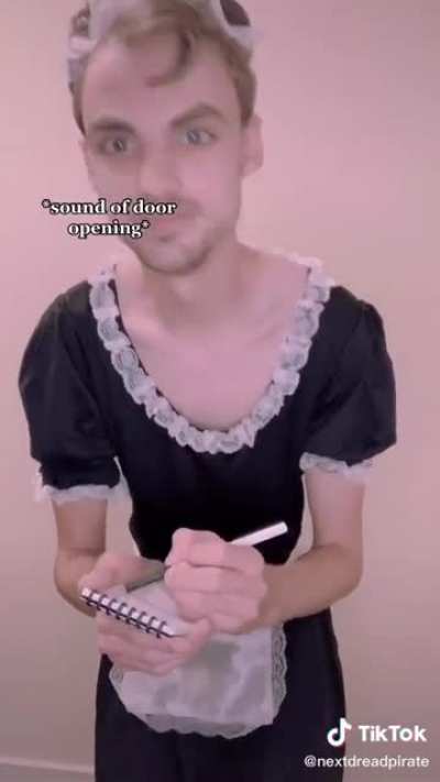 Idek