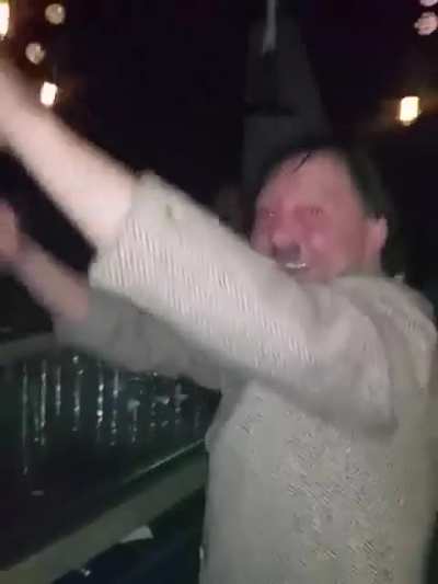 bar time