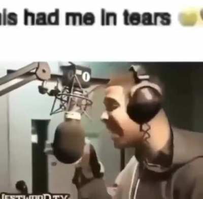 lAl