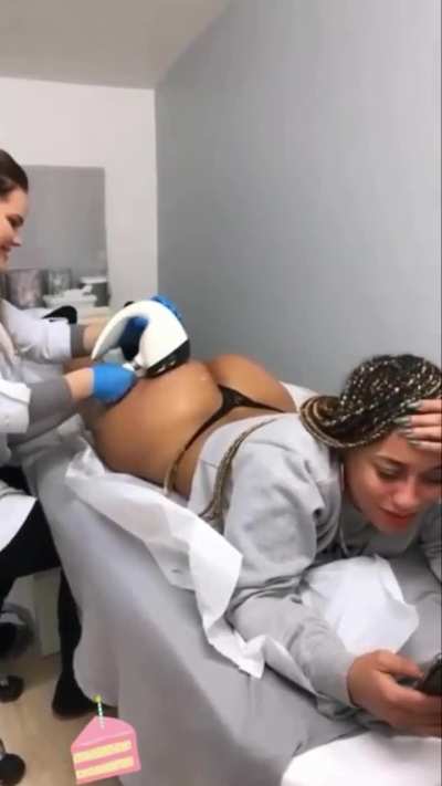 🇩🇴🍑
