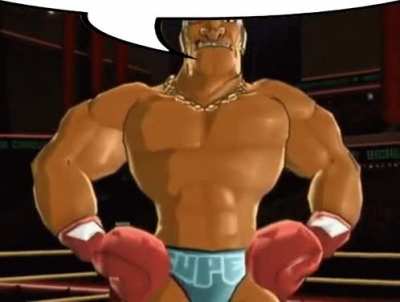 thicc