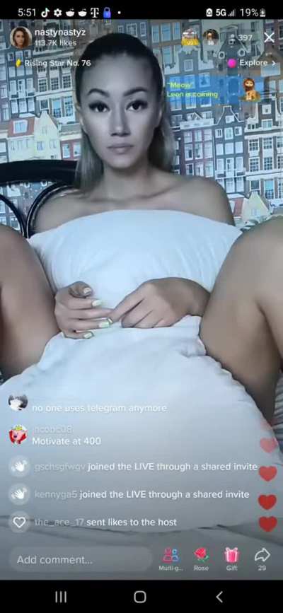 here1
