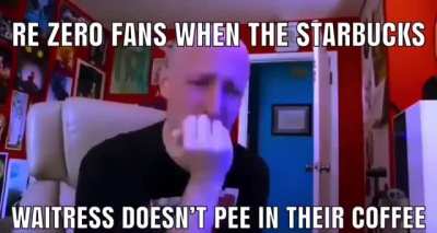 SMH