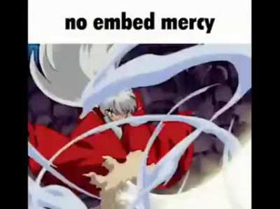 &zwj;