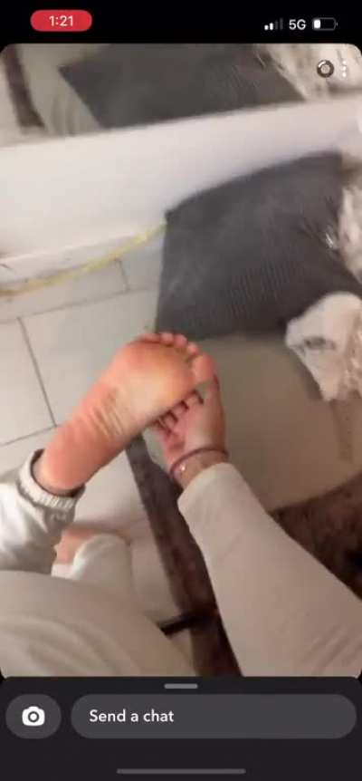 Dm