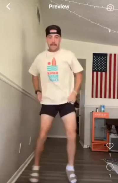 Banger