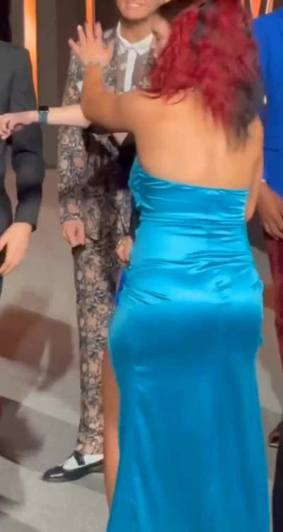 Bayley 