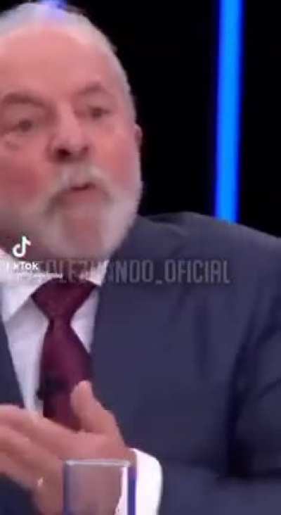 Ta mas