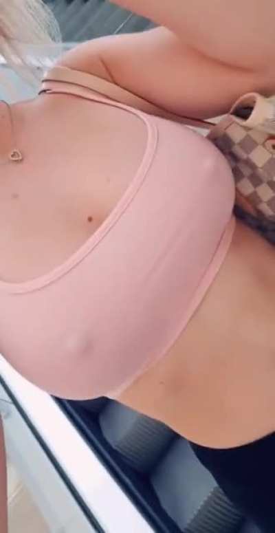 My public pokies