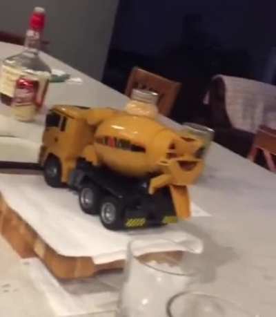 Maybe Maybe Maybe
