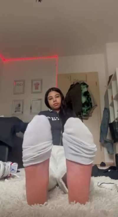 yea