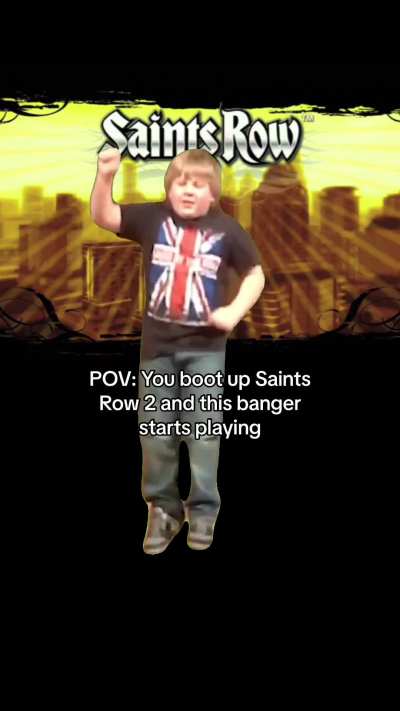 What&rsquo;s your favorite song from this game?