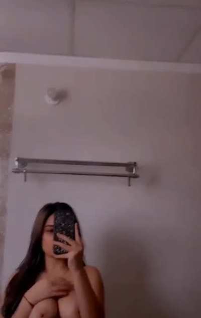 hottest bitch