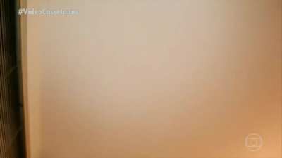 ElectroBOOM on the most famous brazilian tv channel 03-01-2021
