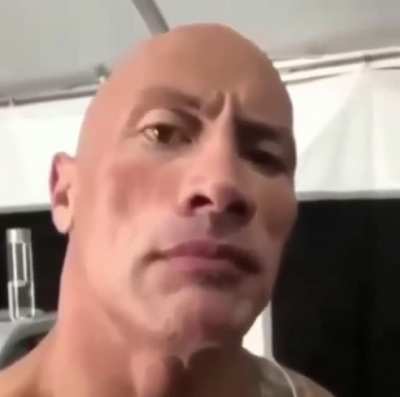 rock balsl